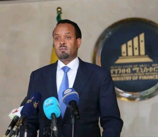 የናፍጣ ነዳጅ የአቅርቦት መጠን ከመካከለኛው ምሥራቅ ጦርነት በፊት ወደነበረበት እንዲመለስ ተደረገ።