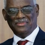 685249845_1404415208383066_5098562845448814717_n