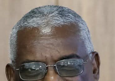 የቀድሞው የአማራ ክልል አፈ-ጉባኤ እና የፌዴሬሽን ምክር ቤት አፈ ጉባኤ የነበሩት አምባሳደር ያለው አባተ ከዚህ ዓለም አረፉ።