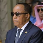 685825762_1405480894943164_7977180122063500460_n