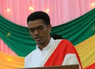 የምርምር ማዕከላት ማንሠራራት አለባቸው።