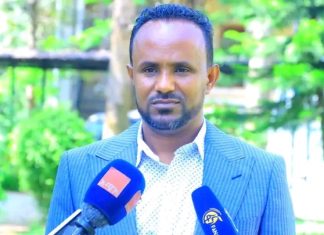 የግብርና ግብዓት አቅርቦት ላይ ሊፈጠሩ የሚችሉ ሕገወጥ እንቅስቃሴዎችን ለመቆጣጠር እየተሠራ ነው።