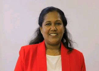 ” የአማራ ክልል ጠቅላይ ፍርድ ቤት ለትውልድ የሚሻገሩ ተግባራትን ሠርቷል” ምክትል አፈ ጉባዔ ሎሚ በዶ