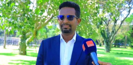 የዜጎችን የአገልግሎት አሰጣጥ የቀየረው አዲሱ አሠራር!