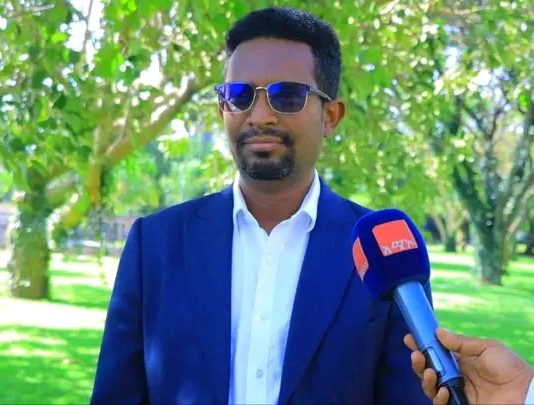 የዜጎችን የአገልግሎት አሰጣጥ የቀየረው አዲሱ አሠራር!