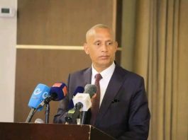 “ፍርድ ቤቶች በቀበሌ ቤቶች ይዞታ ላይ የመዳኘት ሥልጣን የላቸውም” የፌዴሬሽን ምክር ቤት