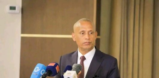 “ፍርድ ቤቶች በቀበሌ ቤቶች ይዞታ ላይ የመዳኘት ሥልጣን የላቸውም” የፌዴሬሽን ምክር ቤት