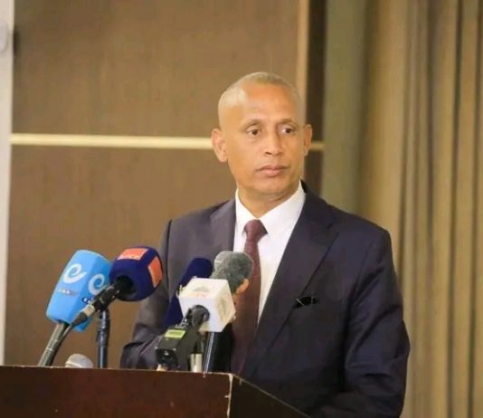 “ፍርድ ቤቶች በቀበሌ ቤቶች ይዞታ ላይ የመዳኘት ሥልጣን የላቸውም” የፌዴሬሽን ምክር ቤት