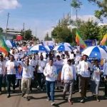 የኢትዮጵያን ልማት እና እድገት ለማስቀጠል እንሠራለን። 1778202989303