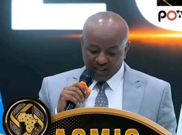 ለአፍሪካ ጨለማን ሳይኾን እውነቷን እንግለጥ!