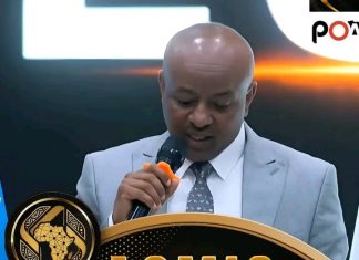 ለአፍሪካ ጨለማን ሳይኾን እውነቷን እንግለጥ!