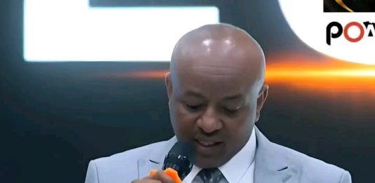 ለአፍሪካ ጨለማን ሳይኾን እውነቷን እንግለጥ!