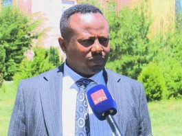 የምርምር ሥራዎች ችግር ፈቺ እንዲኾኑ መሥራት ያስፈልጋል።