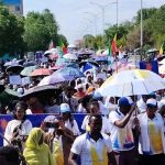 መሪን በካርድ መምረጥ ብልህነት ነው። 1778384477300