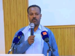 ምክንያታዊ ወጣቶች ለውጤታማ ምርጫ!