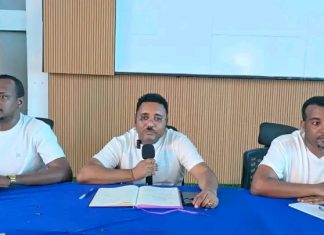 በወልቃይት ጠገዴ ሰቲት ሁመራ ዞን የሚታዩ የግብርና ማነቆዎችን በመፍታት ምርትን ለማሳደግ እየተሠራ ነው።