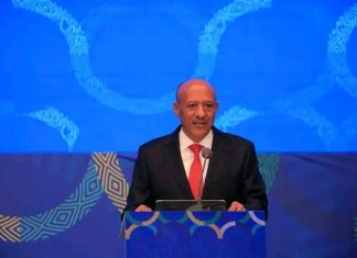 “ኢትዮጵያ ለቀዳማዊ ልጅነት ልዩ ትኩረት ትሰጣለች” ምክትል ጠቅላይ ሚኒስትር ተመስገን ጥሩነህ