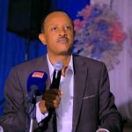 የባሕር ዳር ከተማ አስተዳደር በያዝነው ግንቦት ወር አጋማሽ ለማኅበራት የቤት መሥሪያ ቦታ ሊያስረክብ ነው። 1778646429068
