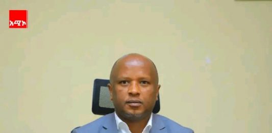 ከእውነት የራቁ መረጃዎችን እያሰራጩ የሚገኙ አካላትን አላማ መገንዘብ ያስፈልጋል።