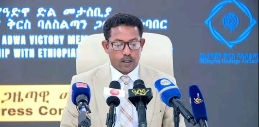 ሙዚየሞች አንዱ የሌላውን ባሕል፣ ወግ እና የአኗኗር ዘይቤ እንዲማር የሚያደርጉ የምርምር ማዕከላት ናቸው።