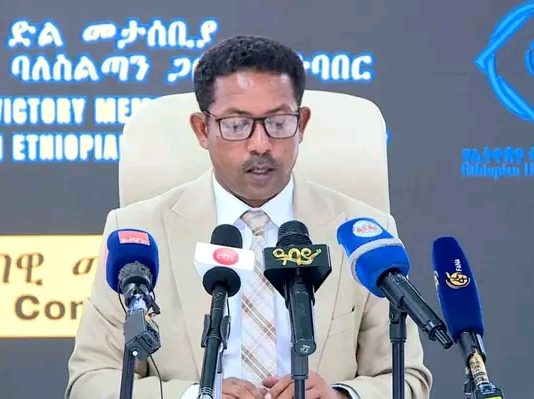 ሙዚየሞች አንዱ የሌላውን ባሕል፣ ወግ እና የአኗኗር ዘይቤ እንዲማር የሚያደርጉ የምርምር ማዕከላት ናቸው።