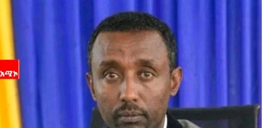 የጸጥታ መዋቅሩ ለ7ኛው ጠቅላላ ምርጫ አስፈላጊውን ዝግጅት አጠናቋል።