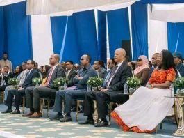 “የገላን ጉራ ኢንዱስትሪ ፓርክ አስተማማኝ ኢኮኖሚን ለመገንባት በጀመርነው የብልጽግና ጉዞ ተደማሪ እመርታ ነው።” ጠቅላይ ሚኒስትር ዐቢይ አሕመድ (ዶ.ር) 