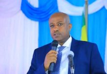 በዲጂታል ክህሎት ያልታገዘ የሀገር እድገት አዝጋሚ ነው።