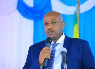 በዲጂታል ክህሎት ያልታገዘ የሀገር እድገት አዝጋሚ ነው።