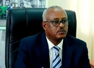 📢 የጣና በለስ ስኳር ፋብሪካ 5 ሺህ ሠራተኞችን ይፈልጋል።