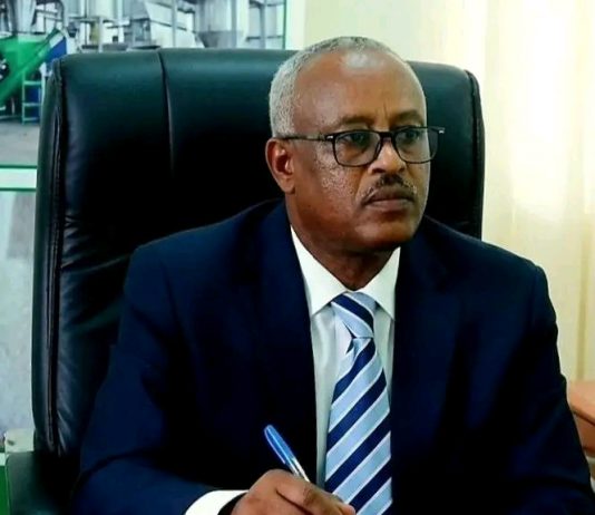 📢 የጣና በለስ ስኳር ፋብሪካ 5 ሺህ ሠራተኞችን ይፈልጋል።