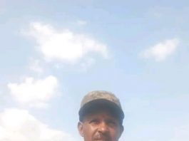 በደቡብ ጎንደር በተደረገ ሕግ የማስከበር ሥራ በ74 የጽንፈኛው አባላት ላይ እርምጃ ተወስዷል።