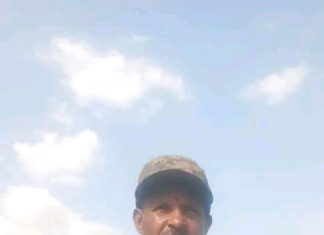 በደቡብ ጎንደር በተደረገ ሕግ የማስከበር ሥራ በ74 የጽንፈኛው አባላት ላይ እርምጃ ተወስዷል።