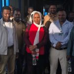 የጤና ቢሮ ብቃት ያለው የሰው ኀይል ለመገንባት እየሠራ ነው። 1779160998575
