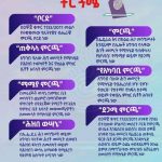 የኢትዮጵያ ብሔራዊ ምርጫ ቦርድ የአንዳንድ ቃላት ትርጓሜ 1779422677949