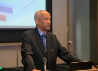 ሀገራዊ ምክክሩ ልዩነቶቻችንን በውይይት እና በመግባባት ለመፍታት ጠቃሚ መድረክ ነው።