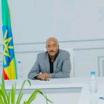 ምርምር እና የዲጂታል ዘርፍ የቀጣይ የሚዲያዎች ትኩረቶች መኾን ይገባቸዋል። 1779432524243