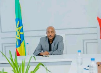 ምርምር እና የዲጂታል ዘርፍ የቀጣይ የሚዲያዎች ትኩረቶች መኾን ይገባቸዋል።