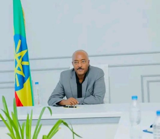ምርምር እና የዲጂታል ዘርፍ የቀጣይ የሚዲያዎች ትኩረቶች መኾን ይገባቸዋል።