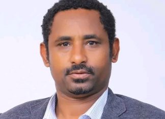 “ሰላማዊ ምርጫ 🗳 አካሂዶ የኢትዮጵያን 🇪🇹 ሥልጡንነት ለዓለም ማሳየት ያስፈልጋል” የፖለቲካ ሳይንስ ምሁራን