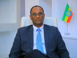 “ባለፉት ዓመታት የተመዘገቡ ስኬቶችን በውጤት እናስቀጥላለን”