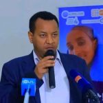 በክልሉ ከ600 በላይ የፊስቱላ ሕመም የገጠማቸው እናቶች ሕክምና ማግኘት ችለዋል። 1779514193532