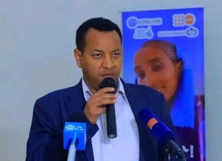 በክልሉ ከ600 በላይ የፊስቱላ ሕመም የገጠማቸው እናቶች ሕክምና ማግኘት ችለዋል።