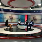 አሚኮ ሁሉም የፖለቲካ ፓርቲዎች ራሳቸውን እንዲያስተዋውቁ እኩል ዕድል ሰጥቷል። 1779708463718