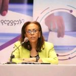 የድምፅ መስጫ ካርዶች ሕትመት ተጠናቆ ስርጭት ተጀመረ። 1779769174204
