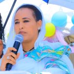 ምርጫው ሰላማዊ እና ፍትሐዊ ኾኖ እንዲጠናቀቅ ሁሉም ኀላፊነቱን ሊወጣ ይገባል። 1779769643013