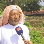 በዓሉን ለሀገር ሰላም እና አንድነት በመጸለይ ማክበር ይገባል። 1779849648694