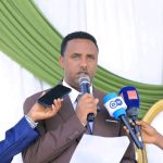 "ደሴ ከተማን ወደ ላቀ ከፍታ ማማ ለመውሰድ በሚደረገው ጉዞ ሕዝቡ ድጋፉን አጠናክሮ እንዲቀጥል ጥሪ አቀርባለሁ" አቶ ሳሙኤል ሞላልኝ 1779857150292