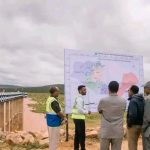 የጠቅላይ ሚኒስትር ዐቢይ አሕመድ (ዶ.ር) መልእክት 1779859310582