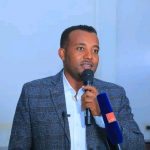 🌿 በአማራ ክልል ከ1 ነጥብ 7 ቢሊዮን በላይ ችግኞች ለተከላ ተዘጋጅተዋል። 1779938859938